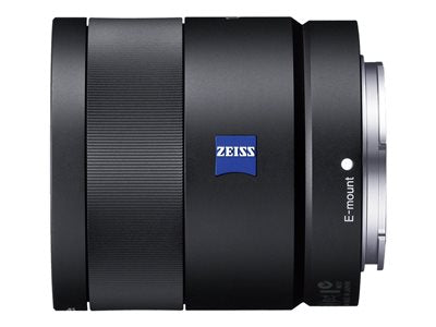 Sonnar E 24mm F1.8 Z APS-C Wide-angle Prime ZEISS Lens