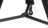 SIRUI SH05 Video Tripod Kit