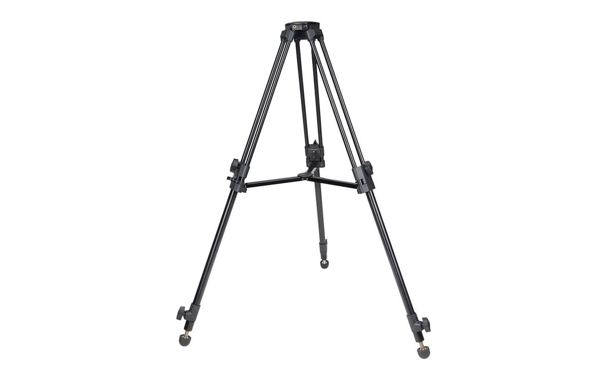 SIRUI SH05 Video Tripod Kit