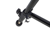 SIRUI SH05 Video Tripod Kit