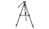 SIRUI SH05 Video Tripod Kit