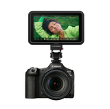 Atomos Shinobi II 5.2" HDMI HDR Monitor