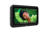 Atomos Shinobi II 5.2" HDMI HDR Monitor