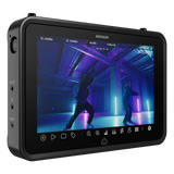 Atomos SHOGUN 7-inch HDR Monitor-Recorder 6K RAW