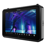 Atomos SHOGUN 7-inch HDR Monitor-Recorder 6K RAW