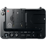 Atomos SHOGUN 7-inch HDR Monitor-Recorder 6K RAW