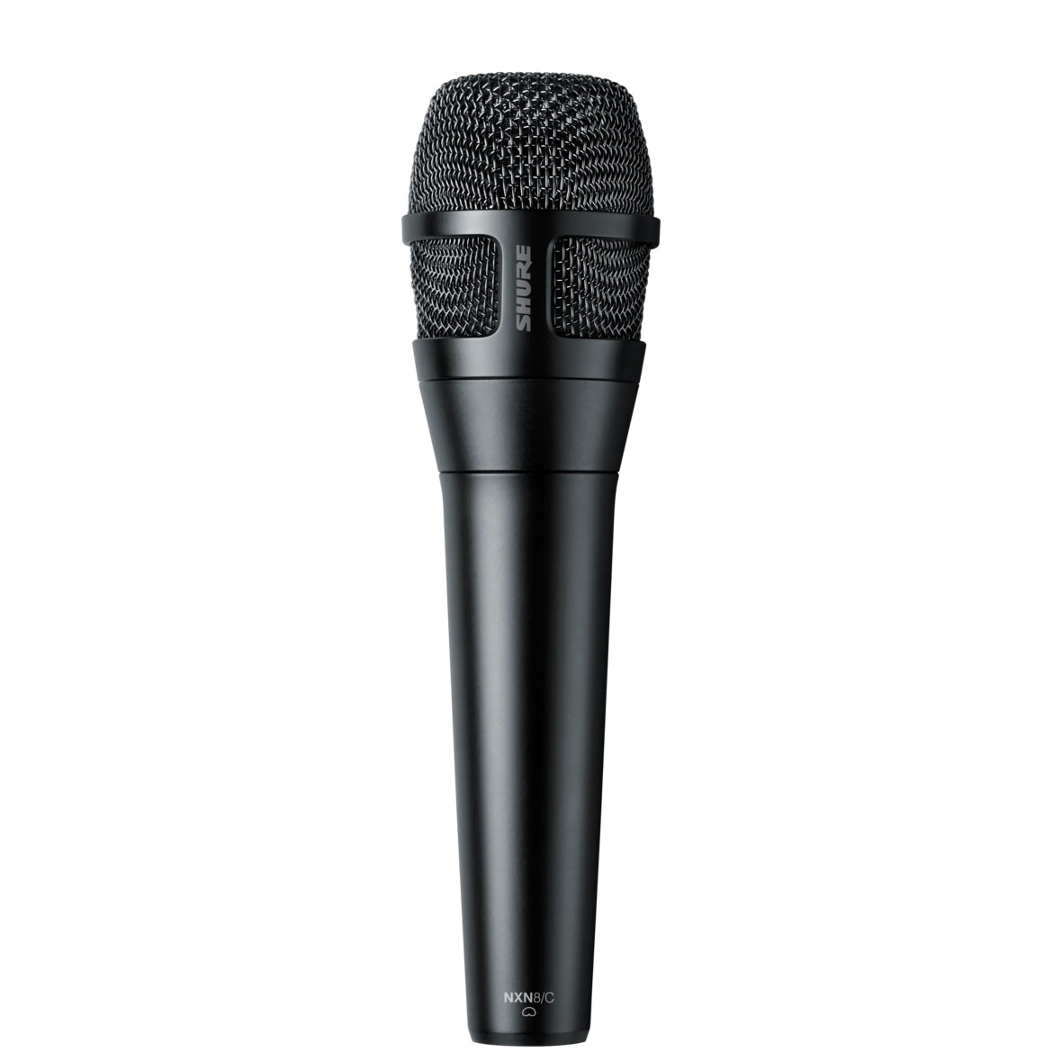 Shure Nexadyne 8/C Cardioid Dynamic Vocal Microphone