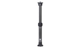 SIRUI SL-100 Two-Section Carbon Fiber Center Column