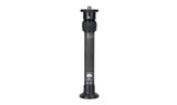 SIRUI SL-100 Two-Section Carbon Fiber Center Column