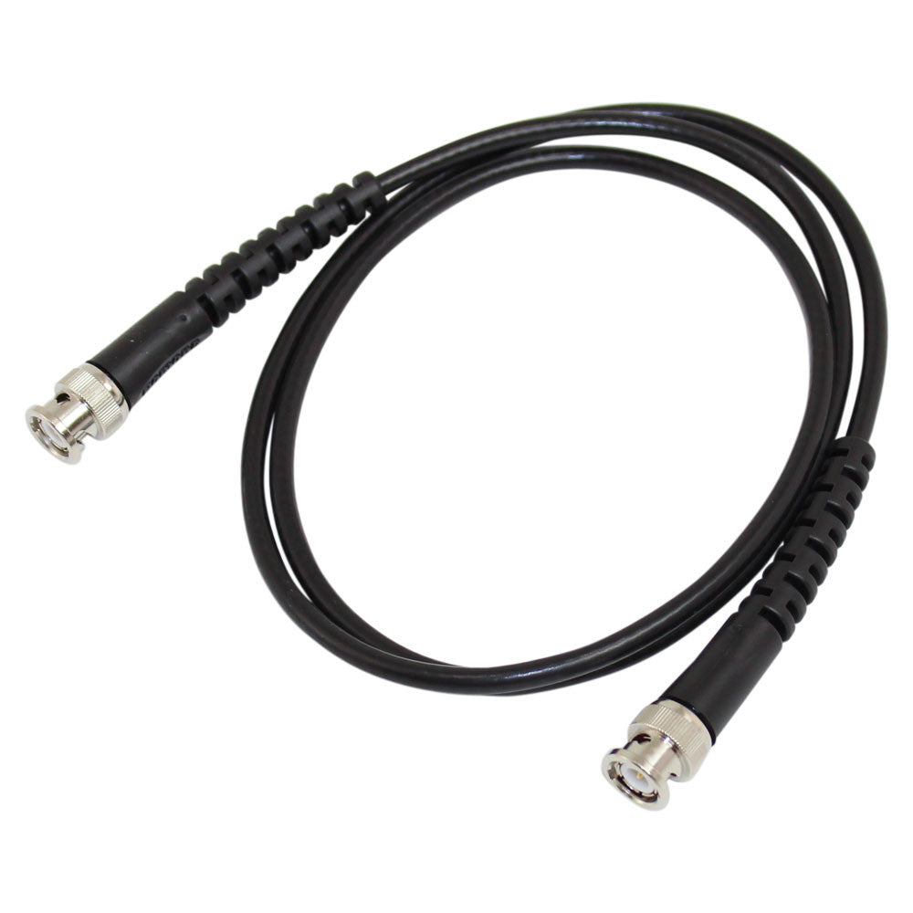 LiveU BNC to BNC  1.5m (Thin Cable)