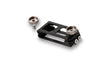 SSD Drive Holder for Angelbird (TA-SSDH-AB-B) Legacy-2