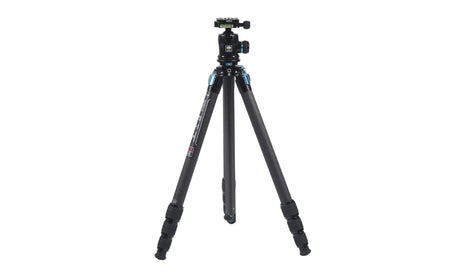 SIRUI ST-224+K-20X Carbon Fibre Tripod