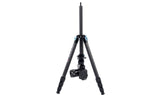 SIRUI ST-224+K-20X Carbon Fibre Tripod