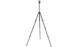 SIRUI ST-224+K-20X Carbon Fibre Tripod