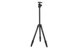 SIRUI ST-224+K-20X Carbon Fibre Tripod