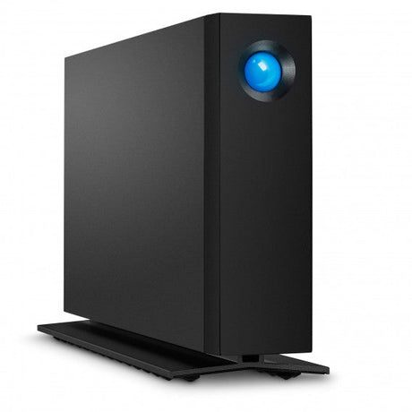 LaCie d2 Professional 20TB