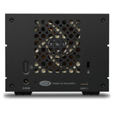 LaCie 2big Raid 40TB