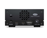 LaCie 1big Dock 24TB