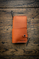 iPhone RFID Blocking Wallet