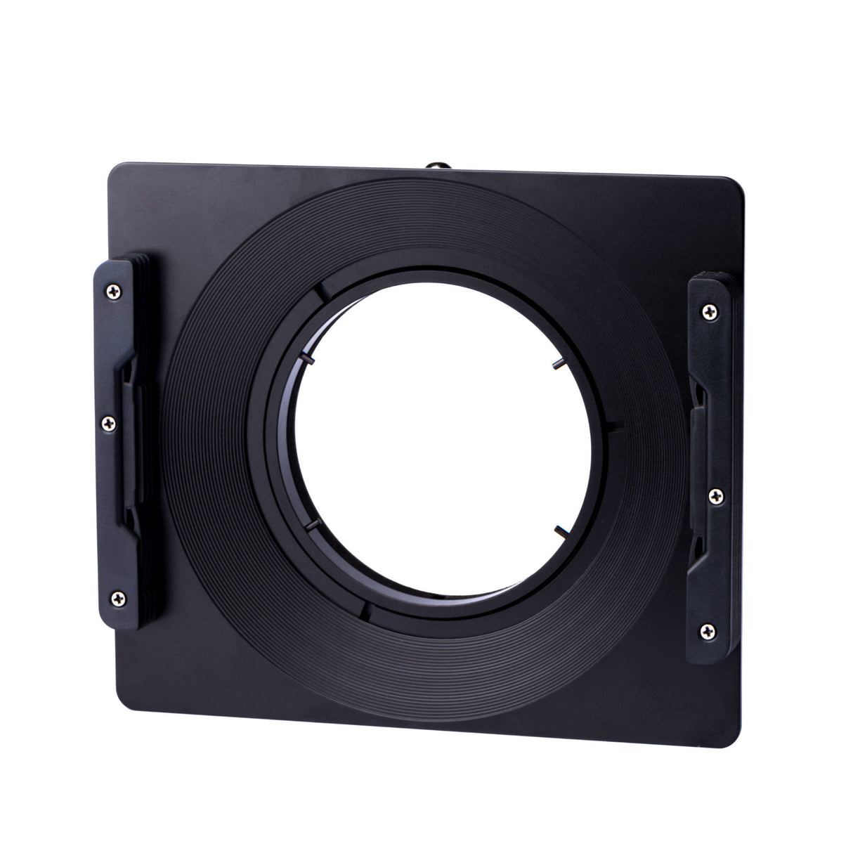 NiSi 150mm Q Filter Holder For Samyang / Rokinon AF 14mm FE f/2.8 Lens (Sony E mount ONLY)