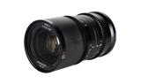 SIRUI Saturn 35mm Full-frame Carbon Fiber Anamorphic Lens