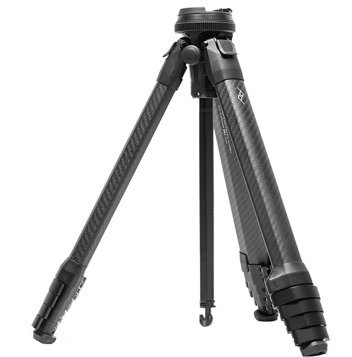 TRAVEL TRIPOD