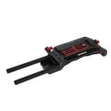 ACT Baseplate