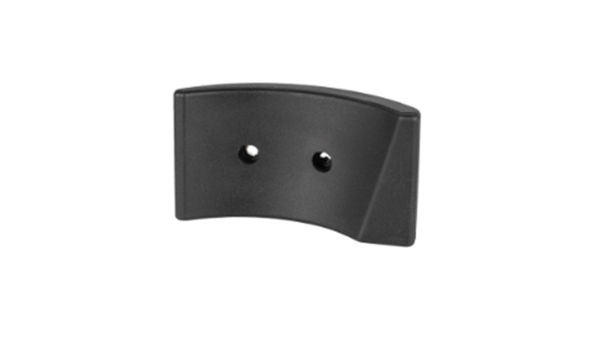 Shoulder Pad for TT-0506 and TT-0517