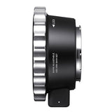 Sigma MC-31 Mount Converter PL-L (L-Mount)