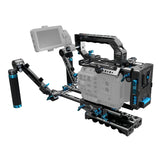 Sony FX6 Cage