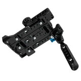 Sony FX6 Cage