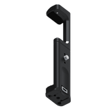 Stalman Clamp for Vertical Filmmakers