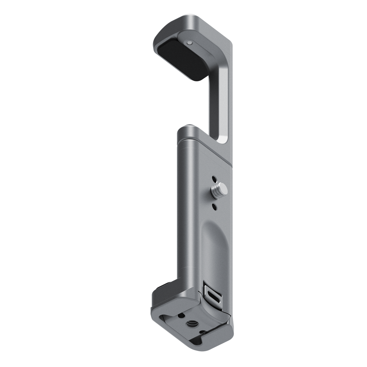 Stalman Clamp for Vertical Filmmakers