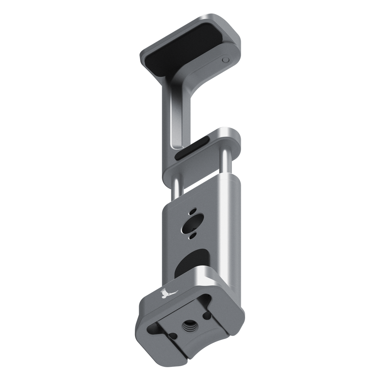 Stalman Clamp for Vertical Filmmakers