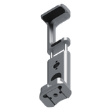 Stalman Clamp for Vertical Filmmakers