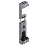 Stalman Clamp for Vertical Filmmakers