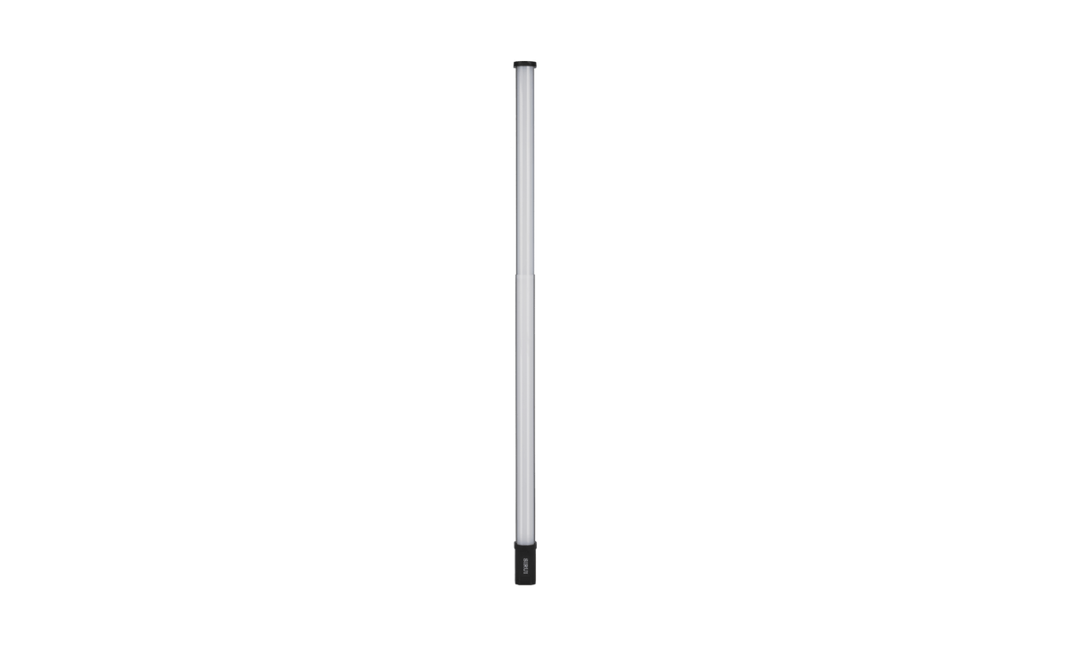 T120 Dual-Purpose Telescopic Tube Light