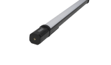 T120 Dual-Purpose Telescopic Tube Light