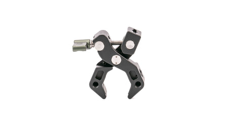 Tilta Accessory Mounting Clamp – Black