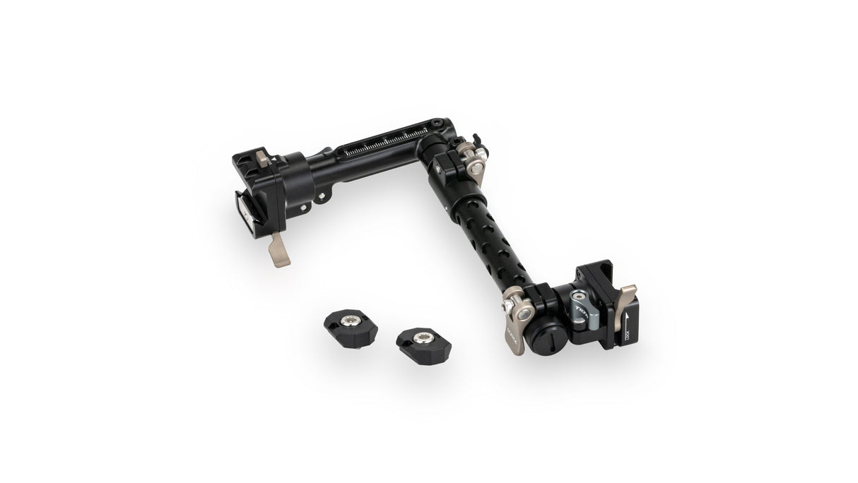 Tilta EVF Extension Bracket