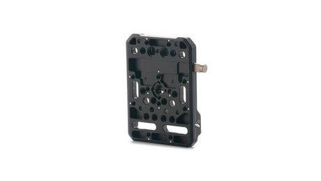 Tilta Mini V-Mount Battery Plate