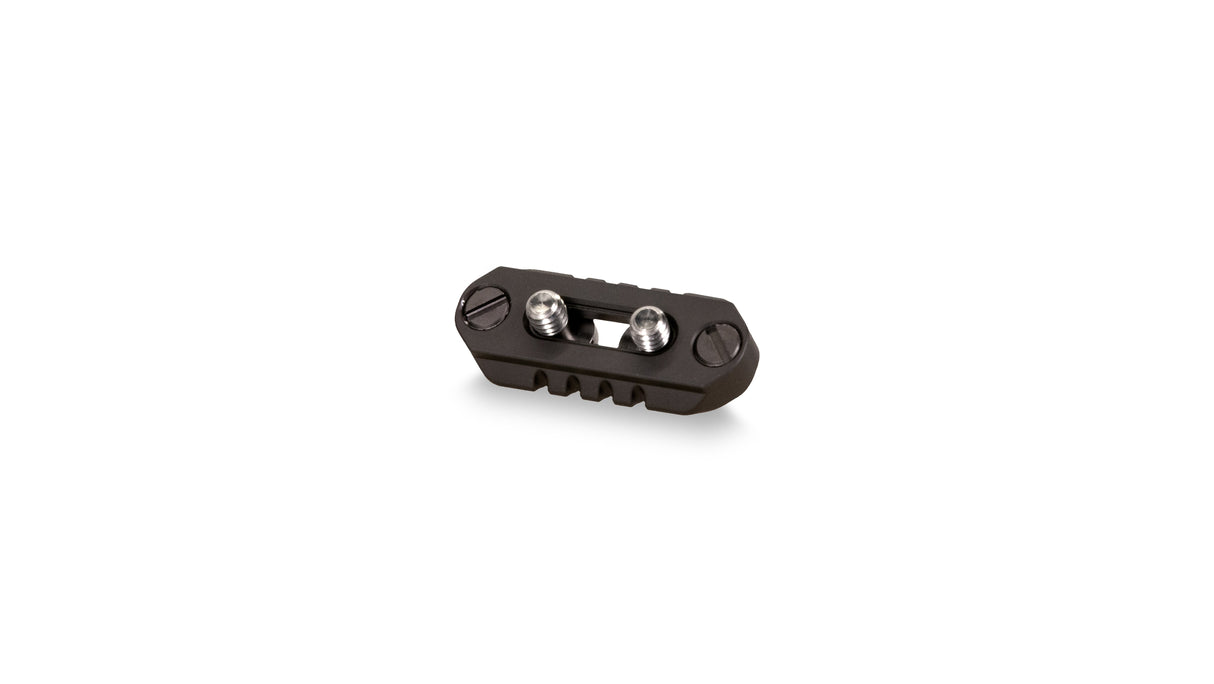 Tilta 18mm NATO Rail Attachment