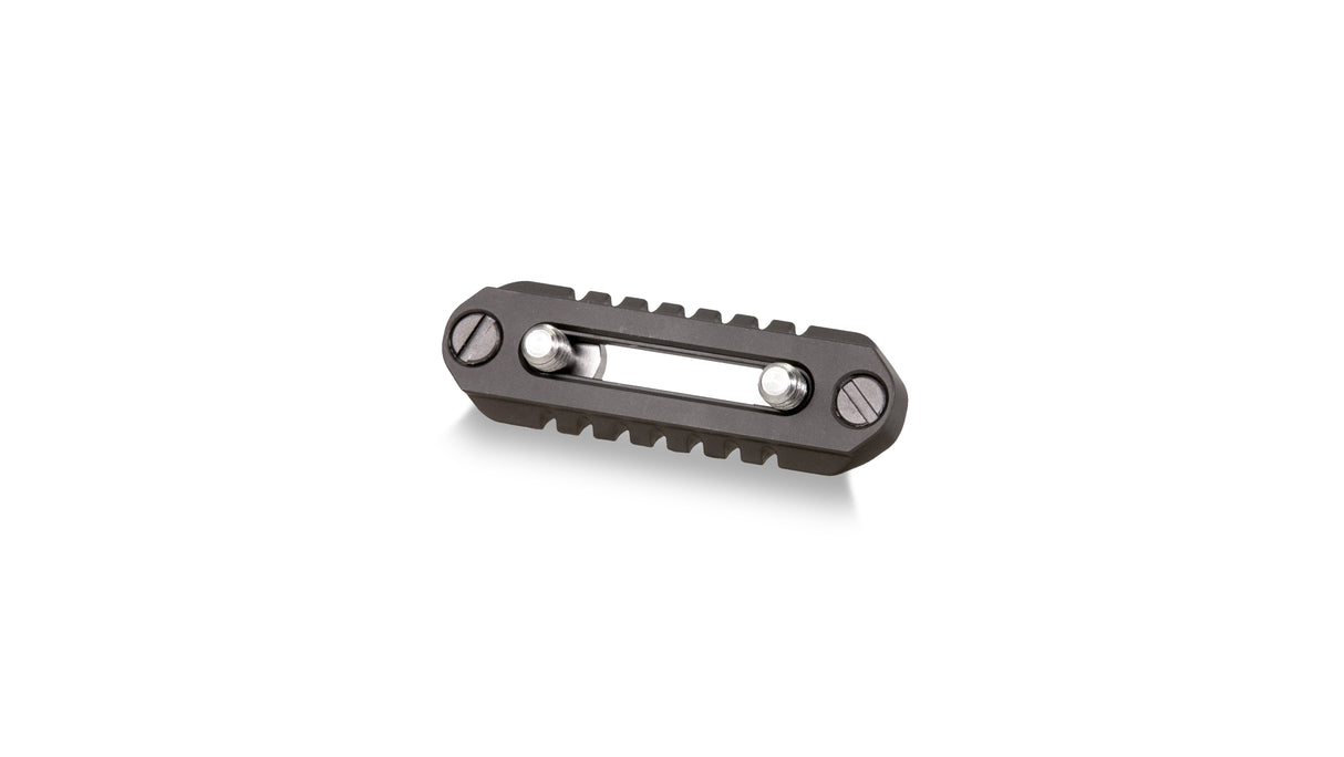 Tilta 36mm NATO Rail Attachment