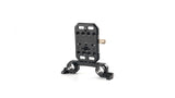 Tilta Pocket V-Mount Battery Plate Kit I