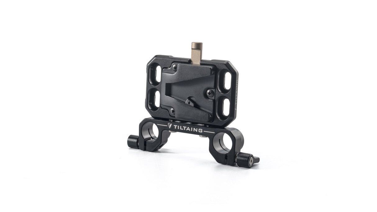 Tilta Pocket V-Mount Battery Plate Kit I