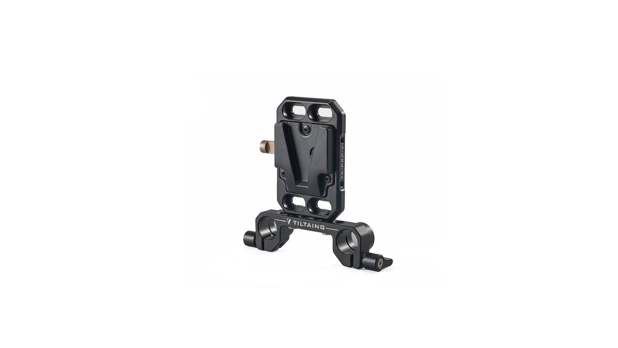 Tilta Pocket V-Mount Battery Plate Kit I