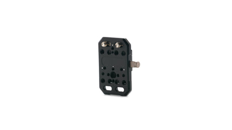 Tilta Pocket V-Mount Battery Plate