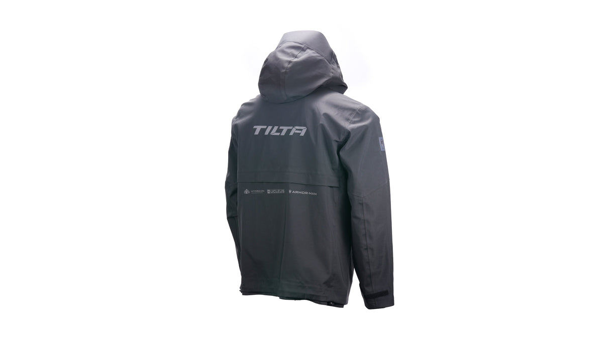 Tilta Scout Jacket