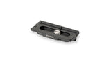 Tilta SSD Drive Holder for NVMe/SATA