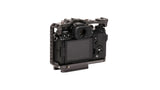 Full Camera Cage for Fuji X-T3/X-T4